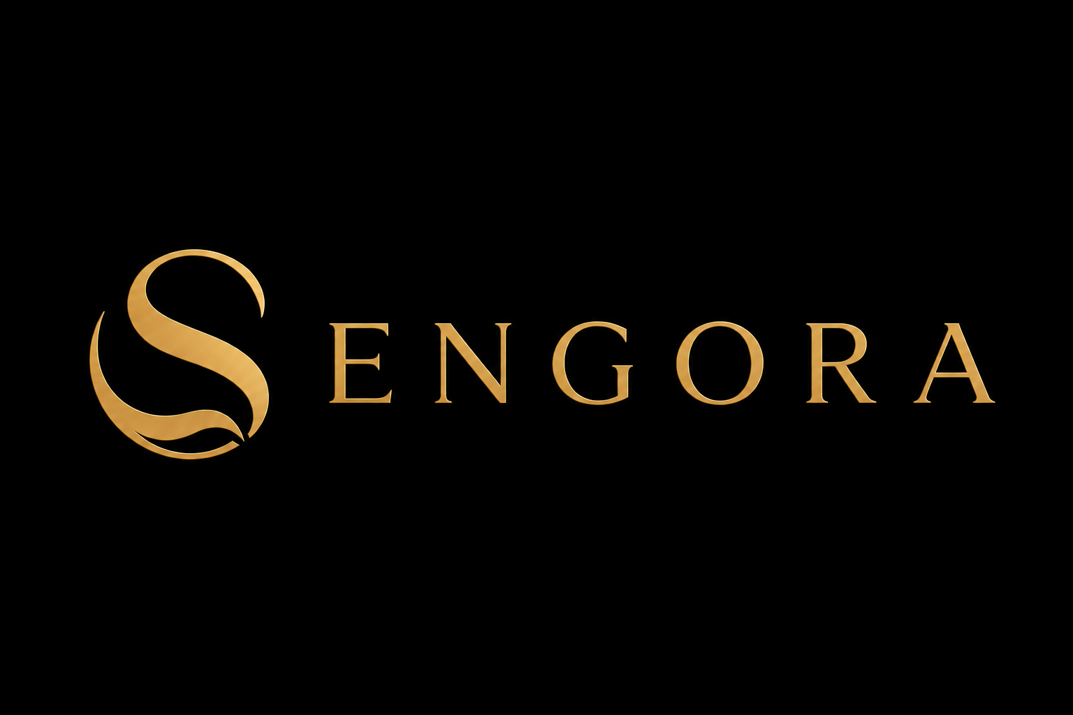 Sengora