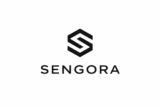Sengora