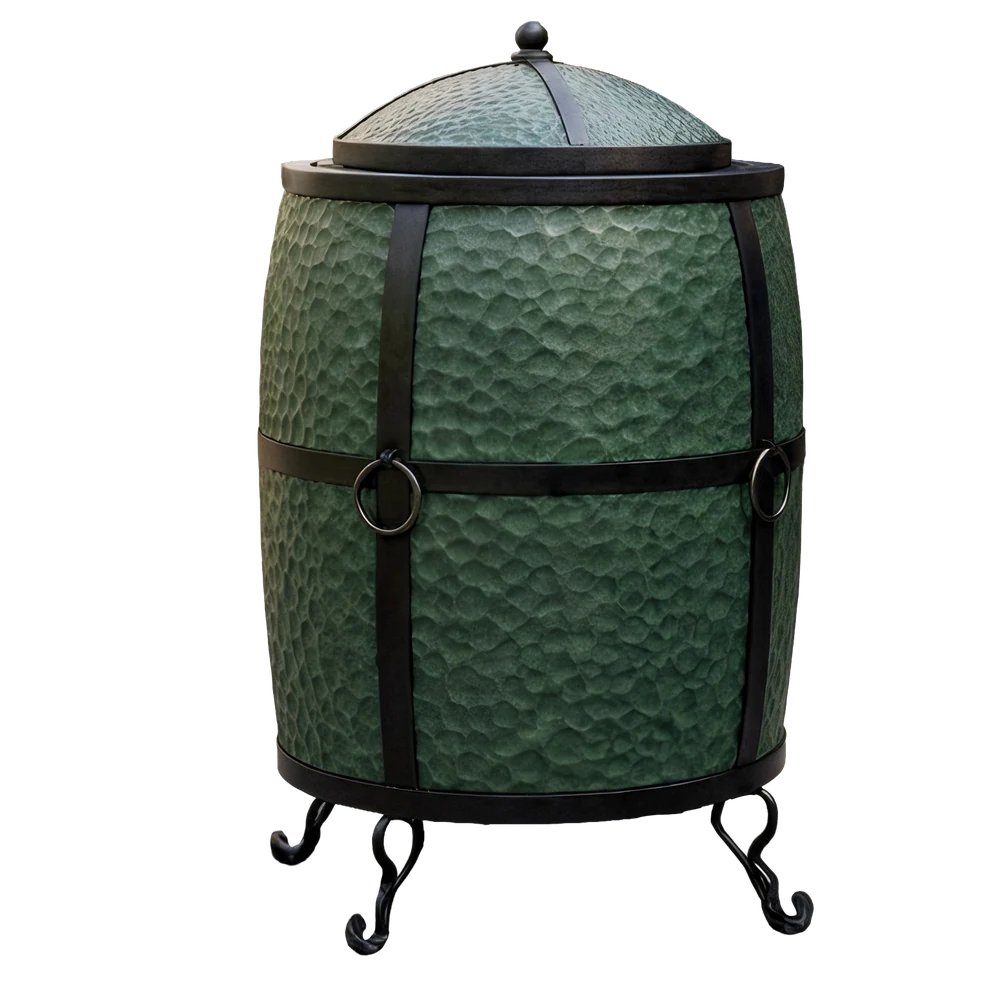 Sengora 150 L tandoor