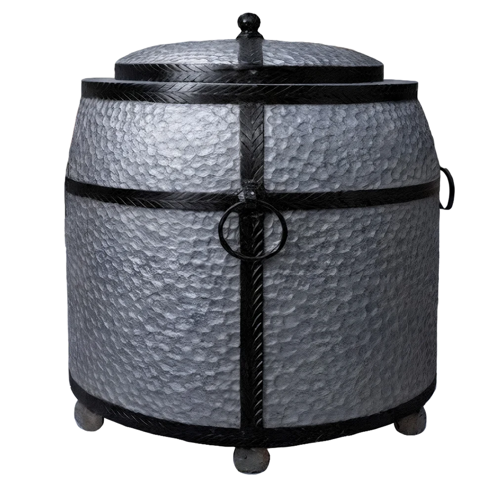 Sengora 180 L tandoor
